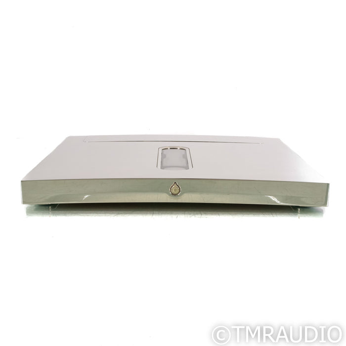 Devialet Expert Pro 250 Stereo Integrated Amplifier; MM & MC Phono (Used)