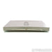 Devialet Expert Pro 250 Stereo Integrated Amplifier; MM & MC Phono (Used)