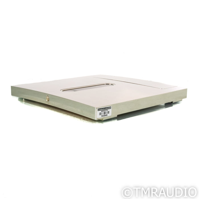 Devialet Expert Pro 250 Stereo Integrated Amplifier; MM & MC Phono (Used)