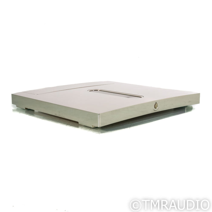 Devialet Expert Pro 250 Stereo Integrated Amplifier; MM & MC Phono (Used)
