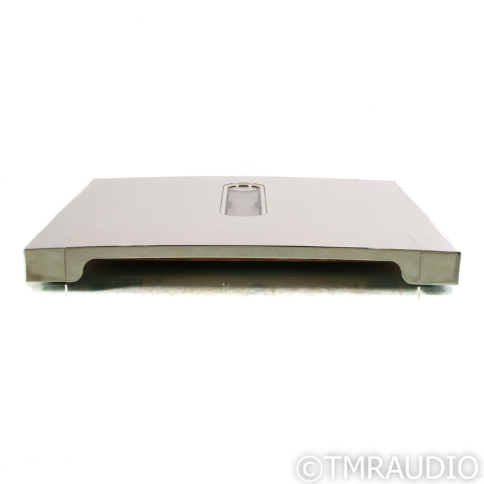 Devialet Expert Pro 250 Stereo Integrated Amplifier; MM & MC Phono (Used)