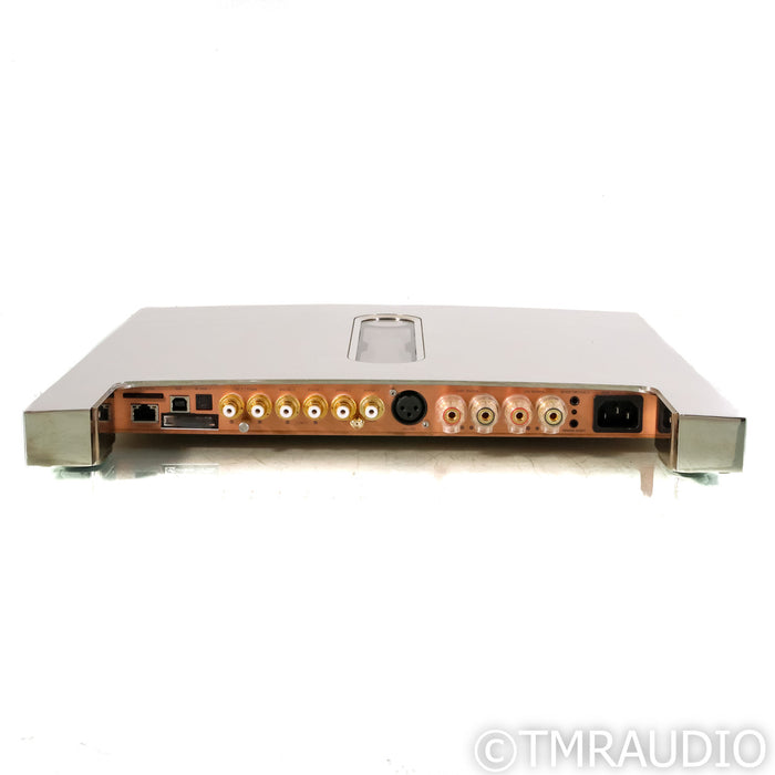 Devialet Expert Pro 250 Stereo Integrated Amplifier; MM & MC Phono (Used)
