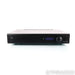 PS Audio Stellar GainCell DAC; D/A Converter