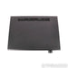 PS Audio Stellar GainCell DAC; D/A Converter