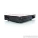 PS Audio Stellar GainCell DAC; D/A Converter