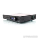 PS Audio Stellar GainCell DAC; D/A Converter