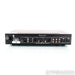 PS Audio Stellar GainCell DAC; D/A Converter