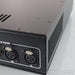 PS Audio Stellar GainCell DAC; D/A Converter