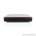 PS Audio Stellar S300 Stereo Power Amplifier