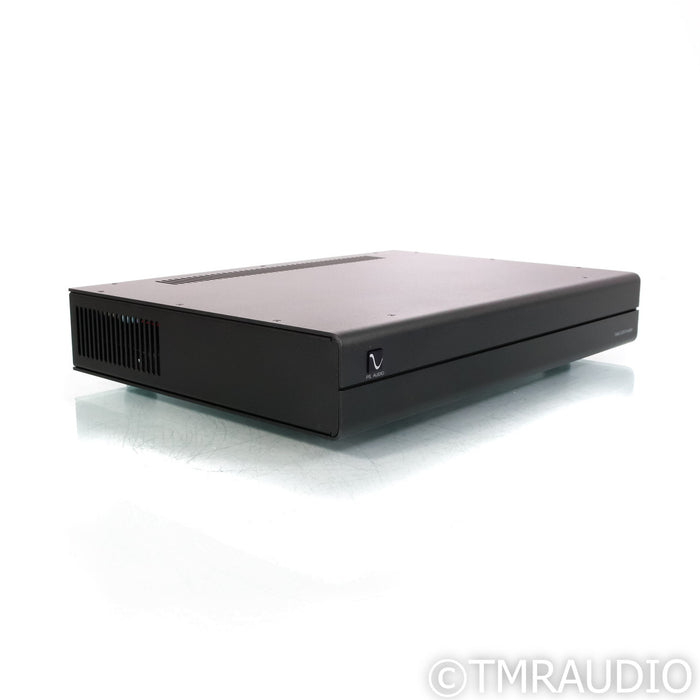 PS Audio Stellar S300 Stereo Power Amplifier