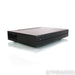 PS Audio Stellar S300 Stereo Power Amplifier