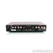 PS Audio Stellar S300 Stereo Power Amplifier