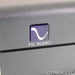 PS Audio Stellar S300 Stereo Power Amplifier