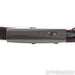 AudioQuest William Tell Zero Speaker Cables; 2m Pair