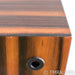 ProAc Response One SC Bookshelf Speakers; Rosewood Pair
