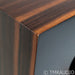 ProAc Response One SC Bookshelf Speakers; Rosewood Pair