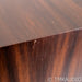 ProAc Response One SC Bookshelf Speakers; Rosewood Pair