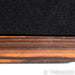 ProAc Response One SC Bookshelf Speakers; Rosewood Pair