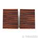 ProAc Response One SC Bookshelf Speakers; Rosewood Pair
