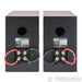 ProAc Response One SC Bookshelf Speakers; Rosewood Pair