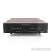 Denafrips Venus II 12th-1 Anniversary Edition DAC; D/A Converter