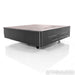 Denafrips Venus II 12th-1 Anniversary Edition DAC; D/A Converter