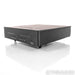 Denafrips Venus II 12th-1 Anniversary Edition DAC; D/A Converter
