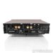Denafrips Venus II 12th-1 Anniversary Edition DAC; D/A Converter