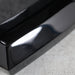 Aerial Acoustics Model 7T Floorstanding Speakers; High Gloss Black Pair