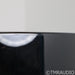 Aerial Acoustics Model 7T Floorstanding Speakers; High Gloss Black Pair
