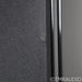 Aerial Acoustics Model 7T Floorstanding Speakers; High Gloss Black Pair