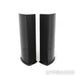 Aerial Acoustics Model 7T Floorstanding Speakers; High Gloss Black Pair