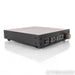 Benchmark Media DAC1 Headphone Amplifier & DAC; D/A Converter