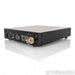 Benchmark Media DAC1 Headphone Amplifier & DAC; D/A Converter
