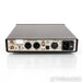 Benchmark Media DAC1 Headphone Amplifier & DAC; D/A Converter