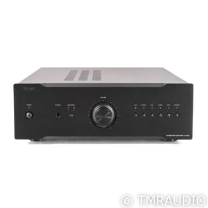 TEAC AI-2000 Stereo Integrated Amplifier; MM Phono