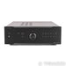 TEAC AI-2000 Stereo Integrated Amplifier; MM Phono