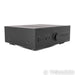 TEAC AI-2000 Stereo Integrated Amplifier; MM Phono