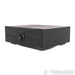TEAC AI-2000 Stereo Integrated Amplifier; MM Phono