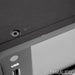 Ayon Audio S10-II Signature Tube Streamer, DAC, & Preamp
