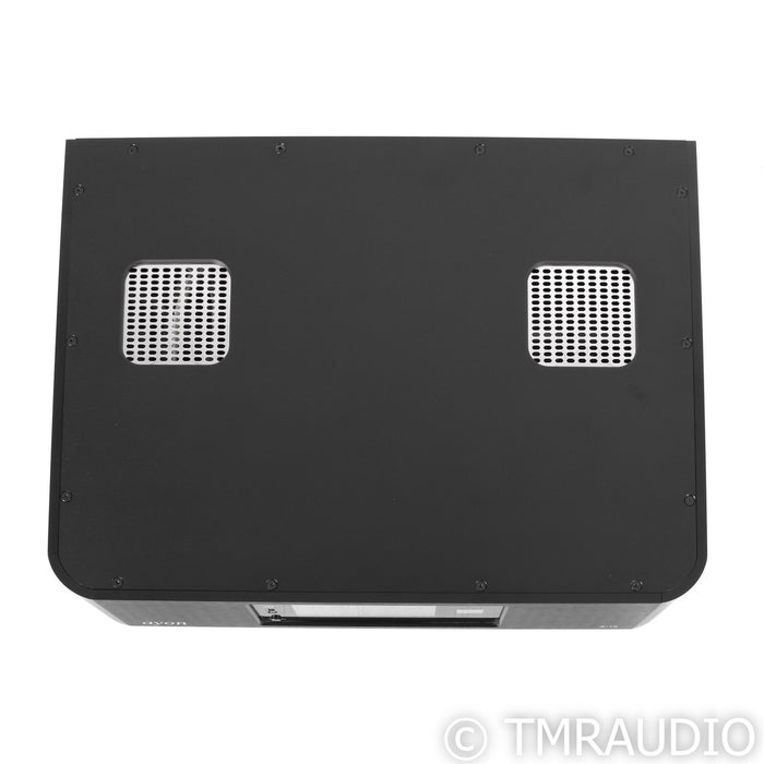 Ayon Audio S10-II Signature Tube Streamer, DAC, & Preamp