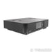 Ayon Audio S10-II Signature Tube Streamer, DAC, & Preamp