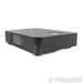 Ayon Audio S10-II Signature Tube Streamer, DAC, & Preamp