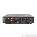 Ayon Audio S10-II Signature Tube Streamer, DAC, & Preamp