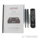 Ayon Audio S10-II Signature Tube Streamer, DAC, & Preamp