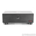 AGD Productions Tempo di GaN Stereo Power Amplifier