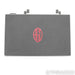 AGD Productions Tempo di GaN Stereo Power Amplifier