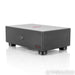 AGD Productions Tempo di GaN Stereo Power Amplifier