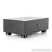 AGD Productions Tempo di GaN Stereo Power Amplifier
