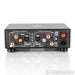 AGD Productions Tempo di GaN Stereo Power Amplifier